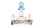 8800cf020sa1n1d1e5 Rosemount New Flow Meter