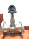 8800cf030sa1n1d1e5m5t1q4 Rosemount New Smart Vortex