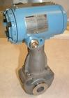 8800cw010sa3n1d1i5q4p2 Rosemount Vortex Flow-meter Model