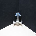 8800df015sa1n1d1m5e5 Rosemount Vortex Flow Meter Ss