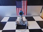 8800df020sa1n1d1k5mtam5 Rosemount Flowmeter Model