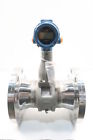 8800df040sa1n1d1e5m5 Rosemount New Vortex Flow Meter