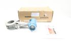 8800dw030sa1n1d1m5 Rosemount New Vortex Flow Meter