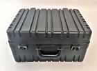 8802-b-f Helis Instrument Case 653829092208