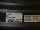 8802-df-l Burkert New Element 8802