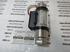 889480 Hedland Liquid Flowmeter New