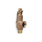 88b2-100 Aquatrol Safety Relief Valve