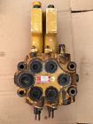 899792c95 Komatsu Dresser Ih 2