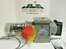 8c175 Dresser Roots Gas Meter Cfh