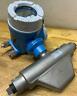 8df25 Endress Hauser Promass Cngmass Dci Coriolis Flowmeter Bar