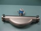 8f2b80-c3accdsaaasa Endress Hauser Promass Flowmeter New