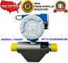 8ff15-cg20aanab1nn Endress Hauser Cng Mass Coriolis Ss Flowmeter