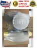 Cg20aanab1nn 8ff15 Endress Hauser Cng Mass Coriolis Flowmeter