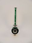 8mfa1003pto Precision Medical Oxygen Flowmeter