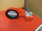 90-0800-21310-532 Bray Actuator Butterfly Valve