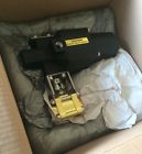 135sr 90 Degree 135 Actuator Sr Pneumatic Swagelok Whitey Box