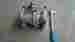 90-f1 Body Cf8m Class Seat A-t Control Valve 4 Ball At 150 End Rtfe 316ss