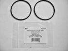 90003-118 Rs 142v R S 032142220015