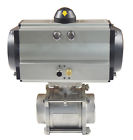 Epr-1000 9010555 Triag Electro Pneumatic Positioner Model