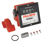901cmk300 Fill-rite 6 To 40