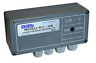 902-200 Shurflo Pump Controller For 696393336019