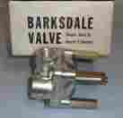 9023-m-jj Barkdale Barksdale Control Valve 9023mjj