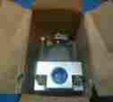 9045r0ac3-mc-h Bhv3 Barksdale Manual Control Valve