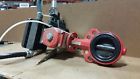 91-0833-21360-532 91-0833-21360532 Bray Liquidation Actuator 4