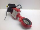91-0834-21360-532 Bray Liquidation Actuator 5