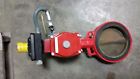 91-1274-21360-532 Bray Liquidation Actuator 9