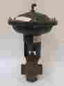 910-tb Trerice Series Diaphragm Control Valve