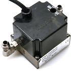 91025006s24p5 Proteus Industries Flow Switch Volts
