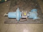 9108-1b20-1a1-19-phn1-p95l-1 9108-1b20-1a1-19-phn1-p95l-1-d-g Dezurik Pneumatic Actuator Valve 3 Xlnt