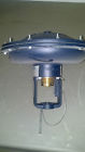 910epa Trerice Pneumatic Actuator