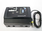 91128636 Grundfos Ez Boost Pump Controller 5700396405124