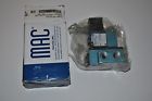 912b-pm-611j Mac 3 Way Directional Valve
