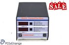 915-11770-001 Krosflo Pressure Flow Meter 915-11770-001 Krosflo Pressure Flow Meter
