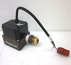 9160b24p3 Proteus Industries Fluid Flow Switch