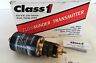 91840020 Class Flowminder Transmitter 91840020 Class Flowminder Transmitter