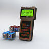 Tuf-2000h 919986614104 Unbranded Ultrasonic Liquid Flow Meter Digital Handheld Flowmeter