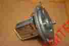 920-3b Ps-b Pyronics Pressure Switch Model