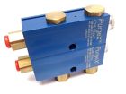 920-682-6173 Purgex Oil-rite 1-8 Pump