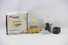 92474303 Ingersoll Rand Solenoid Valve