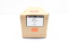 924ba-2 Meriam New Manometer Fluid
