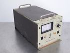 929-0181 Varian Starcell Power Unit Ion Pump Controller