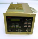 929-4011 Varian Multivac Controller