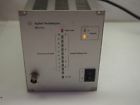 9290290 Agilent Technologies Mini Vac Ion Pump Controller