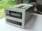 9297009s003 Agilent For Parts Varian Dual Ion Pump Controller Pn