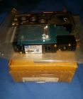 92b-aba-cjg-dm-ddaj-1jm Coil Valve 24 Dmb-ddaj-1jm Mac Vdc Assembly