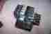 92b-bab-cja-dm-djap-1dg Mac Valves New 5 Bank